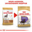 ROYAL CANIN Labrador Retriever Adult Sterilised Trockenfutter für kastrierte Hunde 12 kg