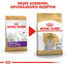 ROYAL CANIN Maltese Adult Hundefutter trocken 500 g