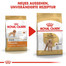 ROYAL CANIN Poodle Adult Hundefutter trocken für Pudel 1,5 kg