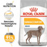 ROYAL CANIN MAXI Dermacomfort Trockenfutter für große Hunde mit empfindlicher Haut 12 kg