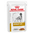 ROYAL CANIN VET Dog Urinary S/O 12x100 g