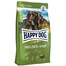 HAPPY DOG Supreme Neuseeland 300 g