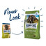 HAPPY DOG Supreme Neuseeland 300 g