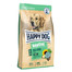 HAPPY DOG NaturCroq Balance 4 kg