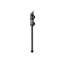 AQUAEL Platinum Heater 200W
