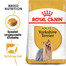 ROYAL CANIN Yorkshire Terrier Adult Hundefutter trocken 500 g