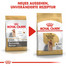 ROYAL CANIN Yorkshire Terrier Adult Hundefutter trocken 3 kg