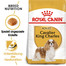 ROYAL CANIN Cavalier King Charles Adult Hundefutter trocken 1,5 kg