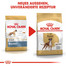 ROYAL CANIN Boxer Adult Hundefutter trocken 12 kg