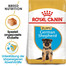 ROYAL CANIN German Shepherd Puppy Welpenfutter trocken für Deutsche Schäferhunde 12 kg