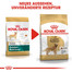 ROYAL CANIN Golden Retriever Adult Hundefutter trocken 12 kg