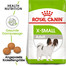 ROYAL CANIN X-SMALL Adult Trockenfutter für sehr kleine Hunde 1,5 kg