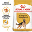 ROYAL CANIN German Shepherd Adult Hundefutter trocken für Deutsche Schäferhunde 11 kg