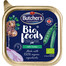 BUTCHER'S BIO foods Putenpastete  für Hunde 150 g