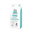 BRIT Care Mini Grain Free Hair&Skin 7 kg
