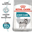 ROYAL CANIN JOINT CARE MAXI Trockenfutter für große Hunde mit empfindlichen Gelenken 10 kg