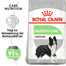 ROYAL CANIN DIGESTIVE CARE MEDIUM Trockenfutter für mittelgroße Hunde mit emfindlicher Verdauung 3 kg