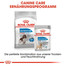 ROYAL CANIN Meium Light Weight Care Trockenfutter für übergewichtige mittelgroße Hunde 3 kg