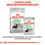 ROYAL CANIN DIGESTIVE CARE MINI Trockenfutter für kleine Hunde mit empfindlicher Verdauung 1 kg