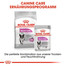 ROYAL CANIN RELAX CARE MINI Trockenfutter für kleine Hunde in unruhigem Umfeld 8 kg
