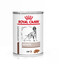 ROYAL CANIN HEPATIC CANINE 420 g