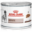 ROYAL CANIN Hepatic 200 g