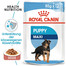 ROYAL CANIN MAXI PUPPY Welpenfutter nass für große Hunde 10 x 140 g