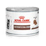 ROYAL CANIN Gastrointestinal Kitten 195g