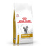 ROYAL CANIN Vet cat urinary S/O moderate calorie 7 kg