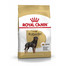 ROYAL CANIN Rottweiler Adult Hundefutter trocken 12 kg