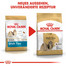 ROYAL CANIN Shih Tzu Adult Hundefutter trocken 7,5 kg