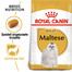 ROYAL CANIN Maltese Adult Hundefutter trocken 1,5 kg