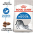 ROYAL CANIN INDOOR 27 Trockenfutter für Wohnungskatzen 2 kg