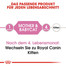 ROYAL CANIN MOTHER & BABYCAT Katzenfutter für tragende Katzen und Kitten 4 kg