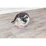 TRIXIE Junior Kitten Circle 24 cm