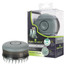 FURMINATOR Shampoobürste für Hunde und Katzen