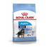 ROYAL CANIN MAXI Puppy Welpenfutter trocken für große Hunde 4 kg