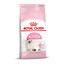 ROYAL CANIN KITTEN Trockenfutter für Kätzchen 400 g