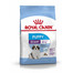 ROYAL CANIN GIANT Puppy Welpenfutter trocken für sehr große Hunde 15 kg