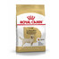 ROYAL CANIN Labrador Retriever Adult Hundefutter trocken 12 kg