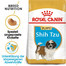 ROYAL CANIN Shih Tzu Puppy Welpenfutter trocken 500 g