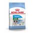 ROYAL CANIN MINI Puppy Welpenfutter trocken für kleine Hunde 4 kg