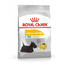 ROYAL CANIN DERMACOMFORT MINI Trockenfutter für kleine Hunde mit empfindlicher Haut 3 kg