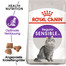 ROYAL CANIN SENSIBLE Trockenfutter für sensible Katzen 2 kg