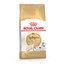 ROYAL CANIN Sphynx Adult Katzenfutter trocken 10 kg