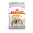 ROYAL CANIN MEDIUM Dermacomfort Trockenfutter für mittelgroße Hunde mit empfindlicher Haut 3 kg
