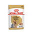 ROYAL CANIN Yorkshire Terrier Adult Hundefutter nass Mousse 12 x 85 g