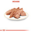 ROYAL CANIN Chihuahua Adult Hundefutter nass in Soße 12 x 85 g