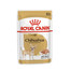 ROYAL CANIN Chihuahua Adult Hundefutter nass in Soße 12 x 85 g