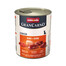 ANIMONDA GranCarno Junior Rind + Huhn 800 g
